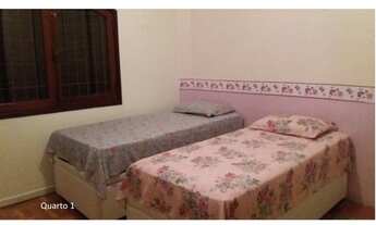 Imagem 6: Sobrado para venda com 120 metros quadrados com 3 quartos em Lapa - São Paulo - SP