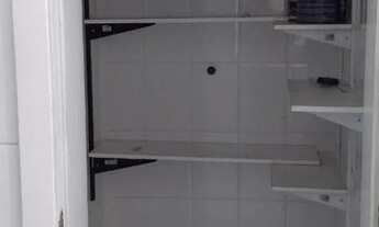 Imagem 7: Apartamento - Conceição