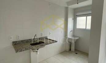 Imagem 6: Apartamento - Cariobinha - Americana