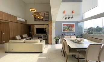 Imagem 2: Apartamento - DAE - Campinas