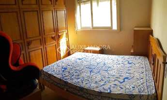 Imagem 5: PORTO ALEGRE - Apartamento Padrão - Menino Deus