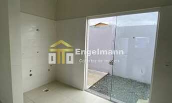 Imagem 6: SOBRADO GEMINADO