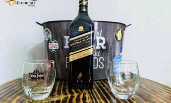 Imagem 7: Apartamento com 4 dormitórios à venda, 163 m² por R$ 969.000,00 - Batel - Curitiba/PR