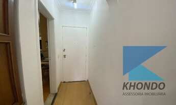 Imagem 4: SãO PAULO - Apartamento Padrão - Jardins