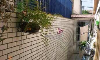 Imagem 3: Sobrado Jardim Copacabana