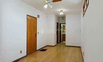 Imagem 4: PORTO ALEGRE - Apartamento Padrão - Menino Deus