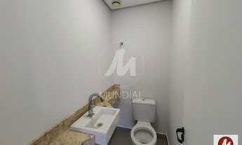 Imagem 6: Sala comercial (sala - edificio coml.) , portaria 24 horas, elevador, em condomínio fechad