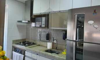 Imagem 4: Apartamento - Parque Industrial - Campinas