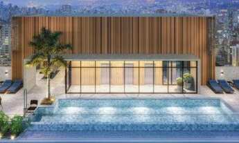 Imagem 6: Maceio 88 - 22 a 36m² - 1 quarto - Consolação, São Paulo - SP