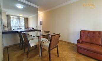 Imagem 3: SãO PAULO - Apartamento Padrão - Caxingui