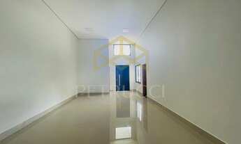 Imagem 7: Casa - Swiss Park - Campinas