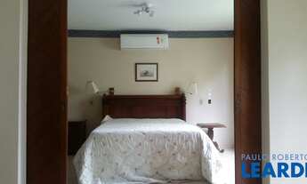 Imagem 4: SOBRADO - MORUMBI - SP