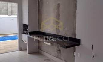 Imagem 5: Casa - João Aranha - Paulínia