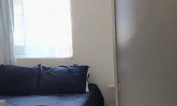 Imagem 7: Casa no Condomínio Vida Bela no Jockey