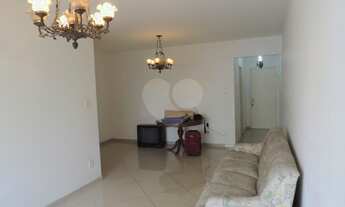 Imagem 6: Apartamento em Perdizes