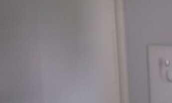 Imagem 3: APARTAMENTO - REAL PARQUE - SP