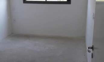 Imagem 6: Apartamento - Jardim Brasil - Campinas