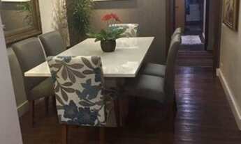 Imagem 7: APARTAMENTO - MORUMBI - SP