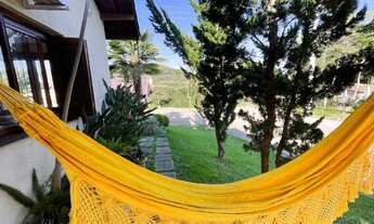 Imagem 6: Casa com 1 dormitório à venda, 57 m² por R$ 315.000,00 - Pia - Nova Petrópolis/RS