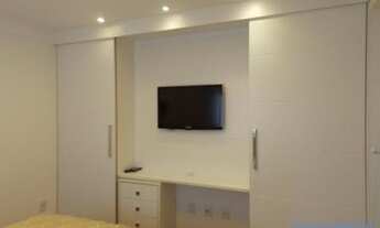 Imagem 5: APARTAMENTO - VILA LEOPOLDINA - SP