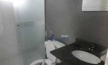 Imagem 3: Apartamento com 3 dormitórios à venda, 70 m² por R$ 380.000,00 - Jardim Marajoara - São Pa