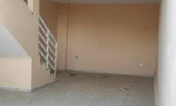 Imagem 2: Casa para venda tem 150 metros quadrados com 3 quartos em Lagoa - Macaé - RJ