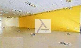 Imagem 2: Loja para alugar, 550 m² por R$ 45.000,00/mês - Moema - São Paulo/SP