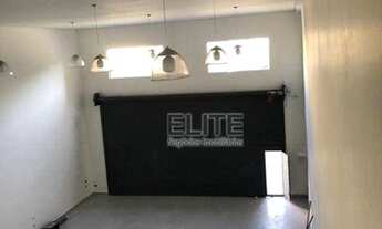 Imagem 4: Salão para alugar, 2504 m² por R$ 15.000,00/mês - Parque das Nações - Santo André/SP