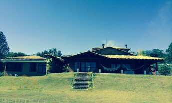 Imagem 7: Casa - Ivoturucaia - Jundiaí