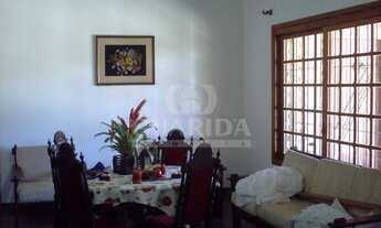 Imagem 4: Casa para comprar no bairro Restinga - Porto Alegre com 2 quartos