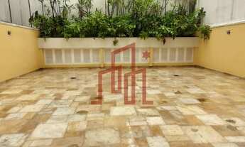 Imagem 2: Rio de Janeiro - Apartamento Padrão - Ipanema