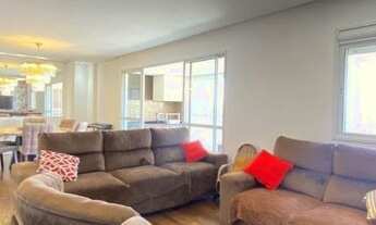 Imagem 3: Guarulhos - Apartamento Padrão - Jardim Zaira