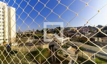 Imagem 5: Apartamento à Venda - Jardim Flamboyant, 2 Quartos, 60 m2