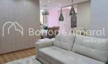 Imagem 5: Apartamento - Taquaral - Campinas