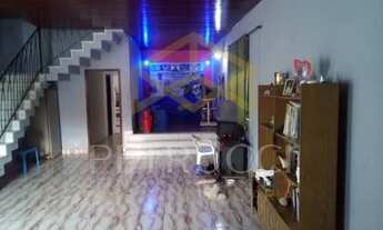 Imagem 4: Casa - Kennedy - Nova Iguaçu