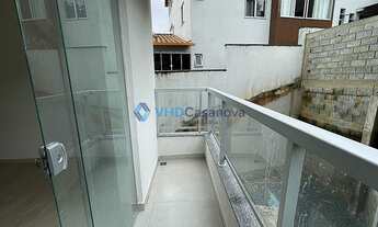 Imagem 7: Apartamento à venda, 3 quartos, 1 suíte, 2 vagas, João Braz da Costa Val - VIÇOSA/MG