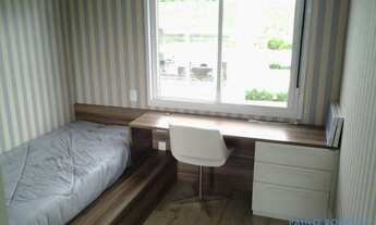 Imagem 6: CASA EM CONDOMÍNIO - MORRO DAS PEDRAS - SC