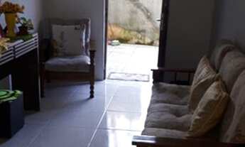 Imagem 6: Porto Alegre - Casa Padrão - Hípica