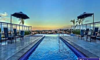 Imagem 7: APARTAMENTO RESIDENCIAL em SÃO JOSÉ DO RIO PRETO - SP, JARDIM TARRAF II