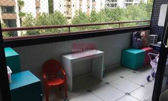 Imagem 3: SãO PAULO - Apartamento Padrão - Chácara Klabin