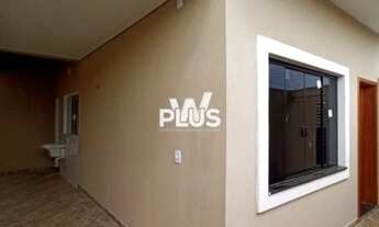 Imagem 2: Sobrado com 2 dorms, Jardim Residencial Villa Amato, Sorocaba - R$ 271 mil, Cod: 217859