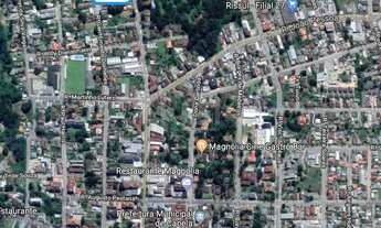 Imagem 4: Canela - Apartamento Padrão - Vila Luiza