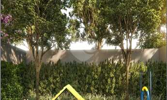 Imagem 6: TEG METRÔ SACOMÃ