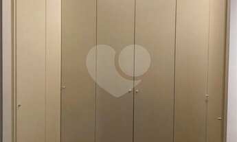 Imagem 5: Apartamento de alto padrao em regiao nobre