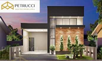 Imagem 3: Casa - Jardim Santa Cruz - Salto