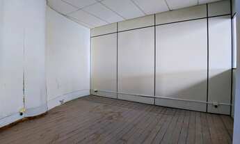 Imagem 4: São Paulo - Loja/Salão - Vila São Geraldo