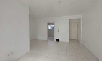 Imagem 4: Apartamento com 2 dormitórios para alugar em Lagoa Vermelha