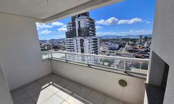 Imagem 3: Apartamentos de 02 ou 03 Quartos - Bairro Pagani - Palhoça/SC