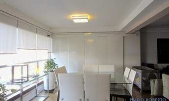 Imagem: APARTAMENTO - GRANJA JULIETA - SP