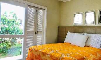 Imagem 6: Casa com 3 dormitórios à venda em Passo Fundo